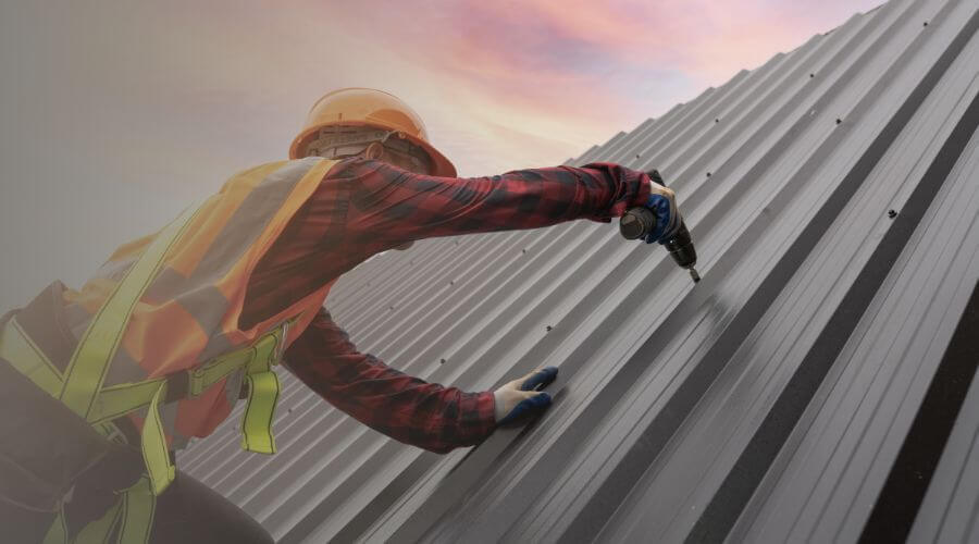 Professional Storm Sewer Service in Alba, TX